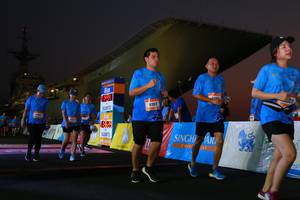 BIB: 9303
                            <button type="button" onclick="openModal(3397253)" class="btn btn-primary btn-sm float-right btn-popup" data-toggle="modal" data-target=".modal-high-quality">
                        <i class="fas fa-shopping-cart"></i> Add to Cart
                    </button>
                                            <button type="button" onclick="isThisMe(3397253, true)" class="btn btn-success btn-sm float-right btn-popup btn-isme hidden" data-toggle="tooltip" data-placement="bottom" title="นี่คือรูปของคุณใช่ไหม คลิกที่นี่เพื่อเอาเข้าอัลบั้ม">
                        <i class="fas fa-plus"></i> Add to album
                    </button>
                    <button type="button" onclick="isThisMe(3397253, false)" class="btn btn-warning btn-sm float-right btn-popup btn-isnotme hidden">
                        <i class="fas fa-ban"></i> Remove from album
                    </button>